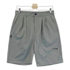 Item thumbnail for item 5bab9c1e-c696-45b0-865d-b1284cce1a1d