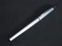 2026年最新】アンティーク パイロット万年筆の人気アイテム - メルカリ