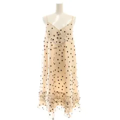 2025年最新】cherir la femmeの人気アイテム - メルカリ