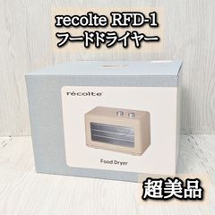 Item thumbnail for item d5f9af6c-5120-4dca-9986-3d685be482b3