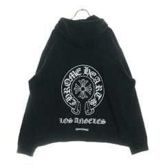 Maison Margiela 1 10 (メゾンマルジェラ 1 10) 23SS バックワッペン