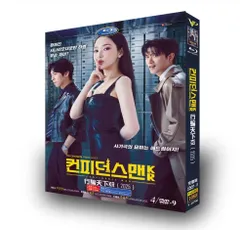 2025年最新】コメディドラマでENGLISHの人気アイテム - メルカリ