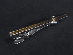 Item thumbnail for item 8a0a0b74-b800-4db7-863f-af3587a6e1e5