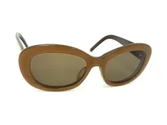 2025年最新】度入り 眼鏡 レディースの人気アイテム - メルカリ