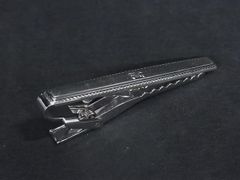 □新品□未使用□ HERMES エルメス コットン100％ 刺繍 ハンカチ