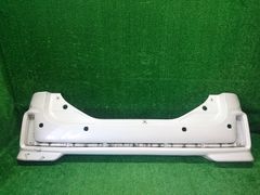 ミー君様専用 MK53Sスペーシアカスタム F全面インペリアルブロンズ 熱