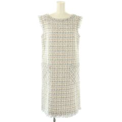 バーバリー ロンドン BURBERRY LONDON ステンカラーコート