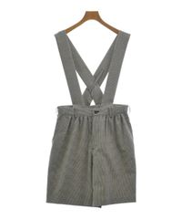 Item thumbnail for item 4f7e26be-8ed5-4b93-b48e-58346ff2e6e9