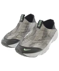 NIKE ACG エーシージー NIKE公式】ナイキ ACG アイジー メンズシューズ.オンラインストア