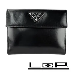 2025年最新】プラダ M523の人気アイテム - メルカリ