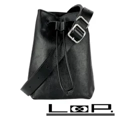 2025年最新】ジルサンダー ドローストリングバッグの人気アイテム