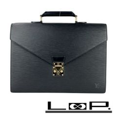 □美品□ シャネル パスポート ケース ジャケット モチーフ レザー  