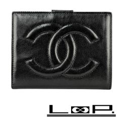 □新同□ エルメス ケリー ローファー シューズ 靴 レザー