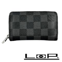 超美品 エルメス レザー ケリー ローファー シューズ 35 1/2 茶 楽天市場】エルメス ケリー（ローファー｜レディース靴）：靴の通販