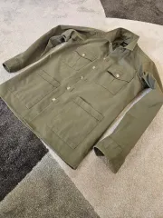 2025年最新】DRAKES メンズ シャツの人気アイテム - メルカリ