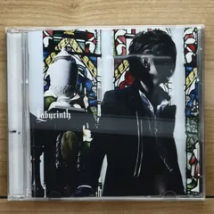 2025年最新】luzアルバムの人気アイテム - メルカリ