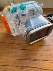 4974 Panasonic LUMIX GF3 ホワイト デジカメ - メルカリ