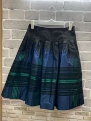 Item thumbnail for item e6e8252b-6c80-4124-9d03-3fcc7921c0fc