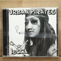 2025年最新】RECCA cdの人気アイテム - メルカリ