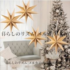 Item thumbnail for item 2a3042b8-fd3e-4af7-aabf-a8c84def91c2