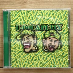 [専用出品]danceman 国内盤CD☆オムニバス/Various Artists□ ダンスマニア(7) 【TOCP4070