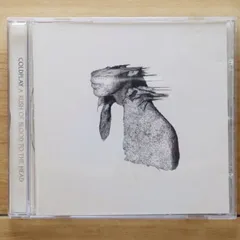 2025年最新】A_Rush_of_Blood_to_the_Headの人気アイテム - メルカリ