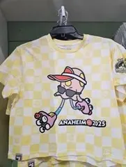 2026年最新】wcs ポケモン tシャツの人気アイテム - メルカリ