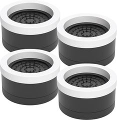 Item thumbnail for item 98b783fe-af80-435b-a5ed-54e923101546