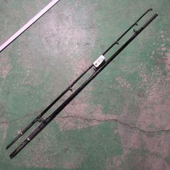 SHIMANO シマノ AYU XL 先掛 H2.5 90-95 現状品 - メルカリ