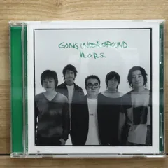 激レア　初恋 CD　ゴーイングアンダーグラウンド　サイン入り 激レア 初恋 CD ゴーイングアンダーグラウンド サイン入り 2025年最新