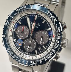 【新品未使用】シチズンエルLAYERS of TIME EM1067-88E 世界限定4,200本】 EM1067-88E シチズン シチズンL LAYERS of