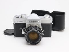 Item thumbnail for item 8dde6e32-8b35-4da1-80f6-a90d875796db