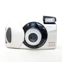 2025年最新】autoboy luna xlの人気アイテム - メルカリ