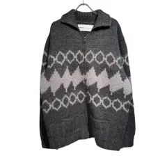 2025年最新】walenode カウチンの人気アイテム - メルカリ