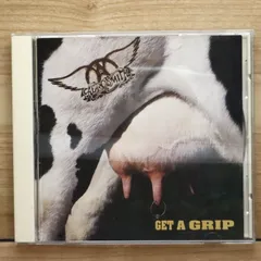 2026年最新】エアロスミス の人気アイテム - メルカリ