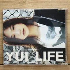 2025年最新】yui 枚の人気アイテム - メルカリ
