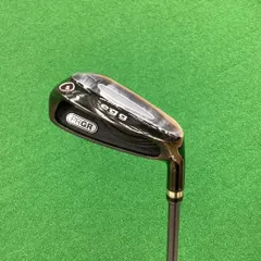 2025年最新】プロギア egg アイアン 2011の人気アイテム - メルカリ