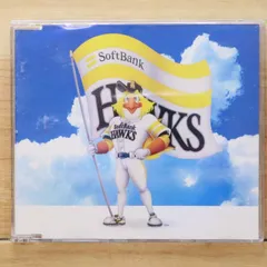 2025年最新】藤井フミヤ 4枚の人気アイテム - メルカリ