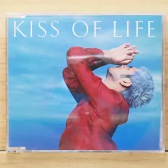 2025年最新】silent poets cdの人気アイテム - メルカリ