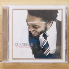 260110 CORNEILLE The Birth of Cornelius - メルカリ
