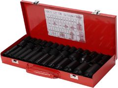 Item thumbnail for item 3ebd3375-ef44-4255-beff-3d6eb0d4ccab