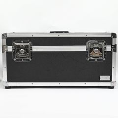 極上品】超稀少美品 長岡製作所 NAGAOKA SEISAKUSHO 暗箱 暗幕 木製