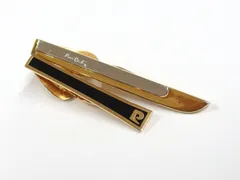 2025年最新】pierre cardin メンズ ネクタイピンの人気アイテム - メルカリ