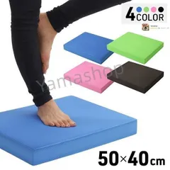 2025年最新】フィットネスミラーの人気アイテム - メルカリ