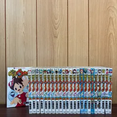 妖怪ウォッチ 全23巻+関連本5冊 計28冊 希少 レア まとめ売り 全巻 妖怪ウォッチ 全23巻+関連本5冊 計28冊 希少 レア まとめ売り 全巻