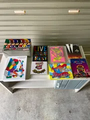 関ジャニ∞ まとめ売り