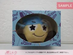 2025年最新】藤井流星 ぶらさげるヤツの人気アイテム - メルカリ