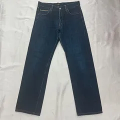 2026年最新】ポールスミス レザー パンツの人気アイテム - メルカリ