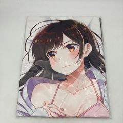 バンドリ MyGO!!!!! 長崎そよ 法被 10th 10周年記念 - メルカリ