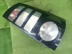 シエンタ DBA-NSP170G 右テールランプ 81581-52320 335081